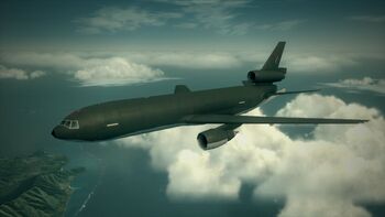 AC6 KC-10