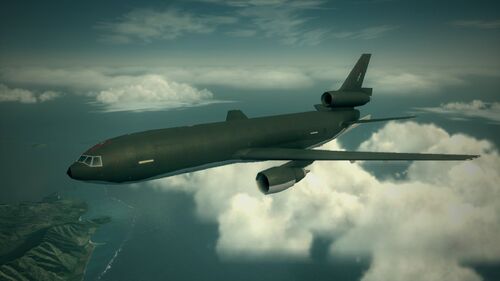AC6 KC-10