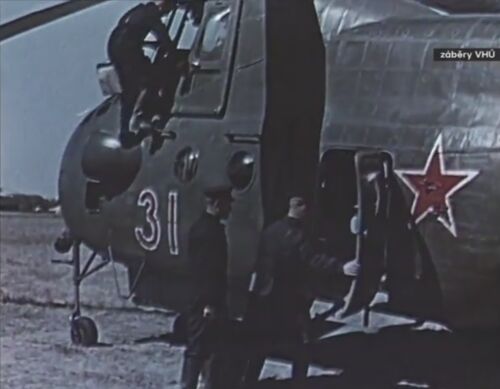 BdH 082 04 Mi-4
