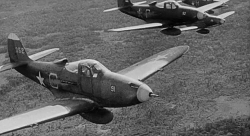 Borzage58china069