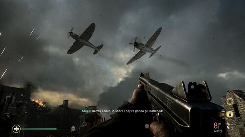 CODWWIIP474