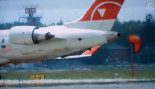 DDLC-S12E6 NWA-Airlink N926AG CIMG7459