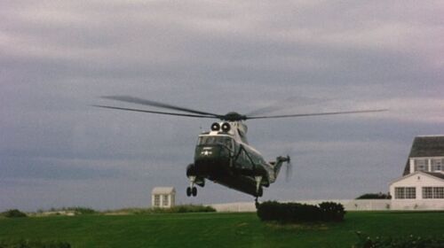EP5 FD armyone2636