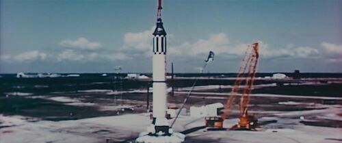 HiddenFigures 00007