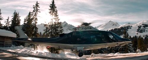 Mes trésors helico4.1