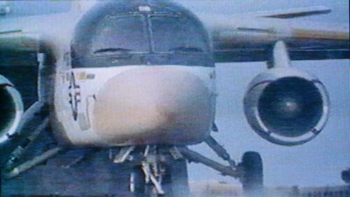 Nimitz S-3 CIMG5357
