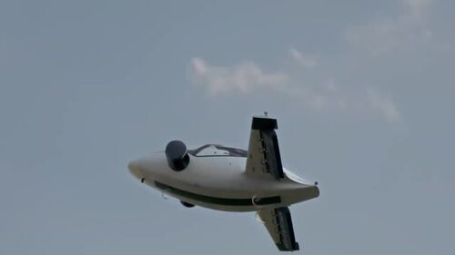 Nsxuam3968