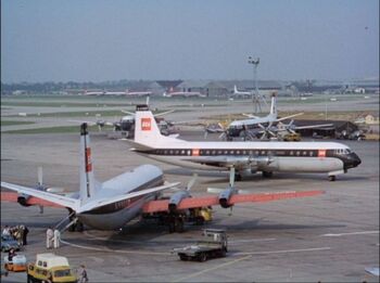 Plane3.14