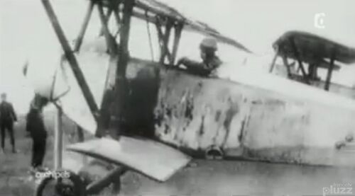 RGEN Nieuport-10s