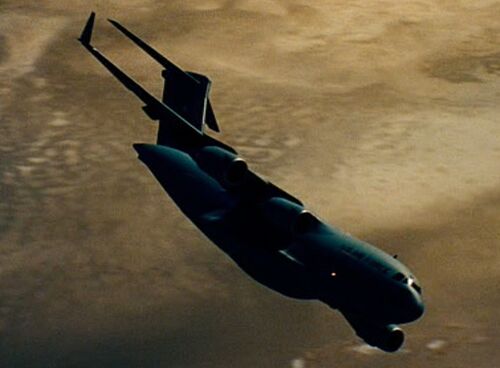 TF2C-17 5