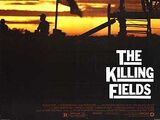 The Killing Fields