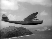 Vlcsnap-2023-04-27-11h57m08s512