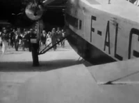 Vlcsnap-2025-11-16-12h17m23s036