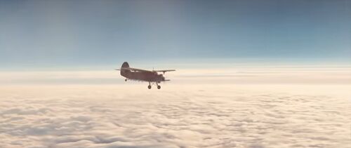 VremyaPervyh An-2