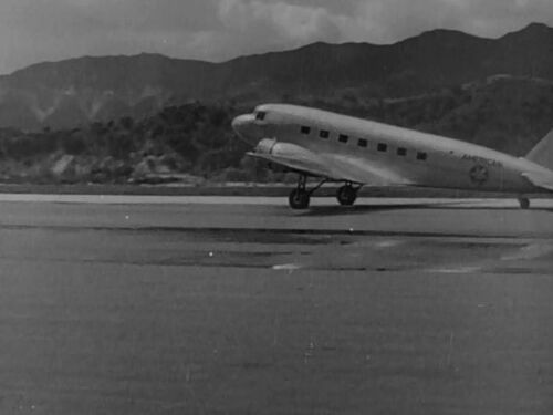 1super8v