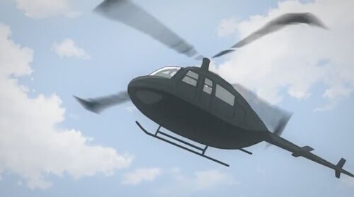 347222414924555290312019-05-191997921320115354ep4