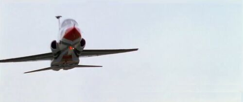 3576B
