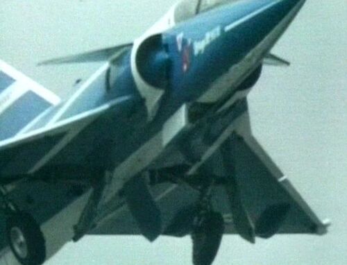  Dassault Mirage III NG 01