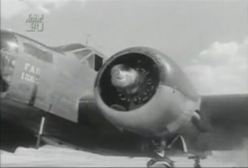 AdF AT-11 FAB-1365