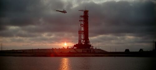 Apollo11 00302