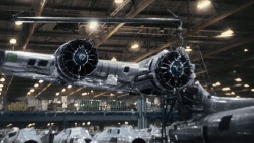Assemblyline3448