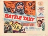 Battle Taxi