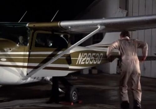 Columbo N28530b