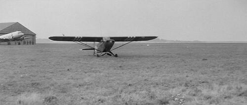 ParisBTI C-47