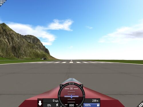 Screenshot 26
