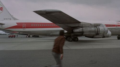 Screenshotter--WatchHellUpInHarlem1973-FreeMoviesTubi-84’08”