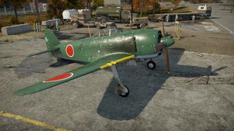 War Thunder/Japan | Internet Movie Plane Database Wiki | Fandom War Thunder/Japan | Internet Movie Plane Database Wiki | Fandom