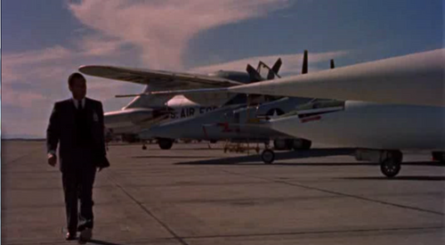 ToUnk D-558-2a