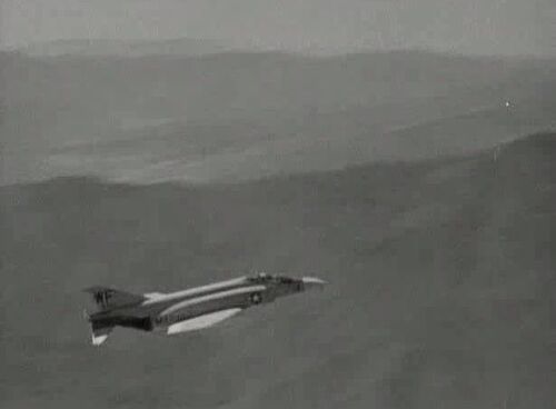 8101 5