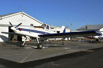 AT-502