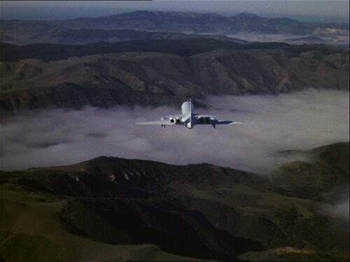 ATeam S5E8 00001