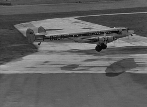 Assignment F-BCUB td