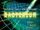 Bacterium