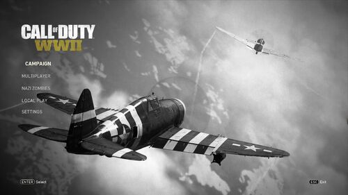 CODWWIIP471