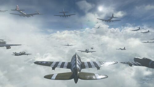 CODWWIIP477