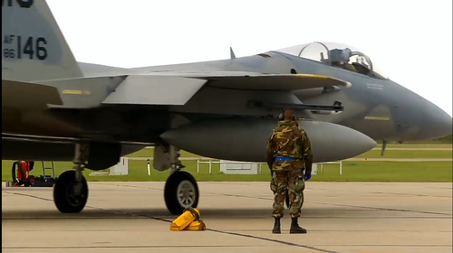F-15C MO AF86-146 9-11 VFTA part1