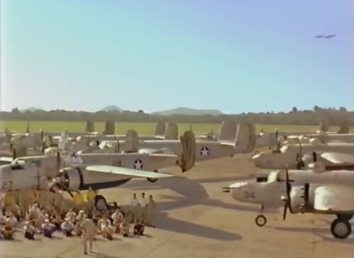 ForAllOTDV B-25