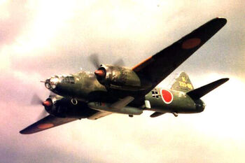 G4M Category