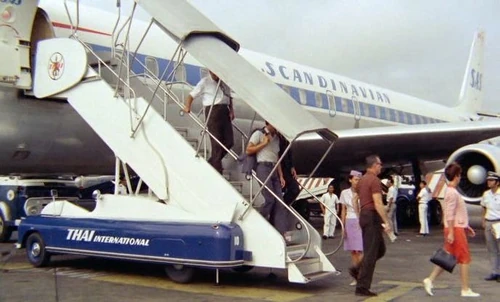 Kommissar X Drei goldene Schlangen Movie Plane Database