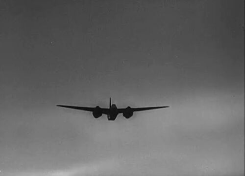JourneyTogether 12935