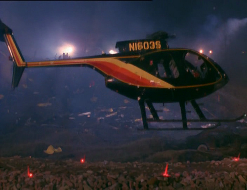 MillHeli1