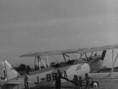 SK J-BBCA