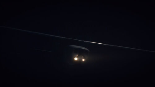 Screenshotter--HBOGOItsHBOAnywhere-40’12” (1)