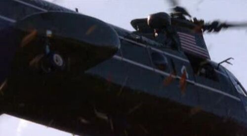 SpCH-46