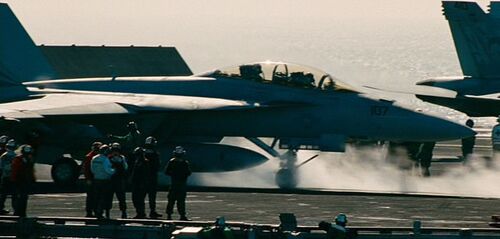TF2F-18 5
