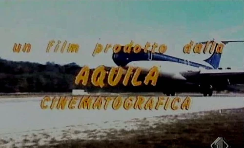 Amore libero Free Love Movie Plane Database Wiki Fandom